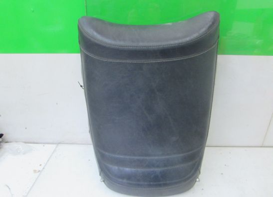 Buddy seat Honda PC 800