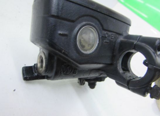 Clutch master cylinder Honda CBR 1100 XX