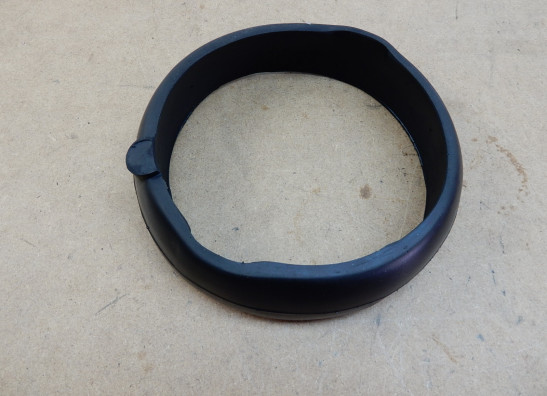 Koplamp Moto Guzzi V11 1998-2006