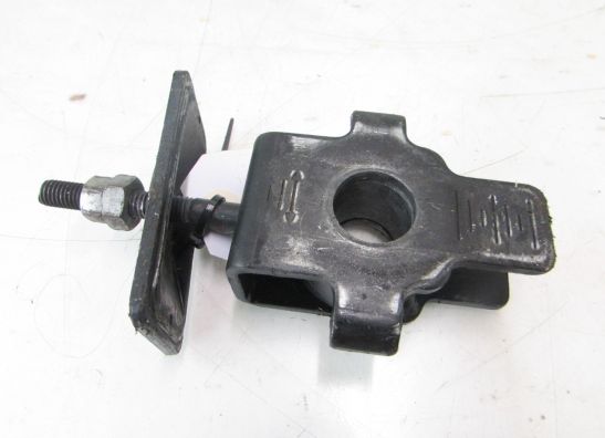 Swingarm Honda CBF 600