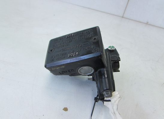 Bremszylinder vorne Honda CBR 600 F