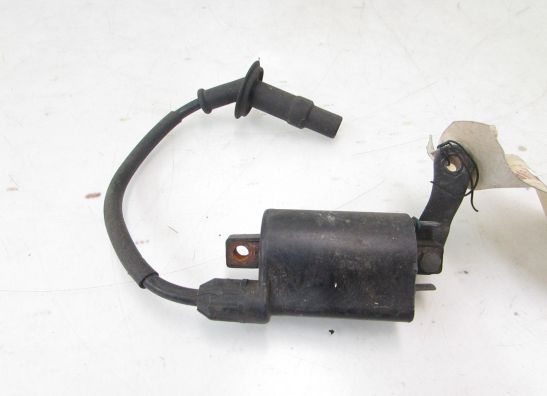 Ignition Coil Honda VFR 750