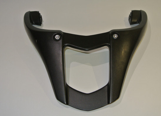 Bagagedrager Yamaha TDM