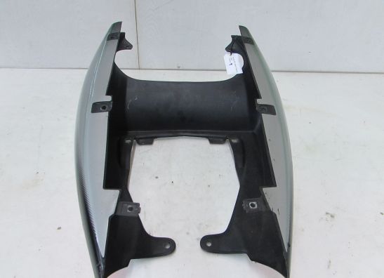 Rear cowl Aprilia RSV 1000