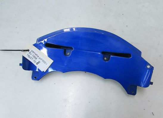 Topkuip bekleding Yamaha YZF 600 Thundercat