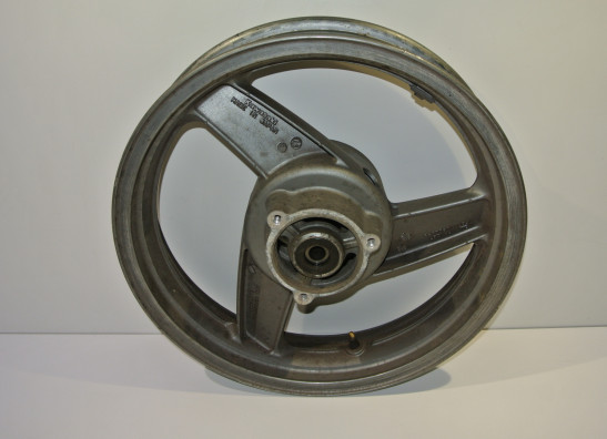 Achtervelg Kawasaki ZZR 250