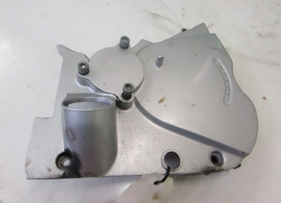 Motorblockdeckel Honda CB 750 
