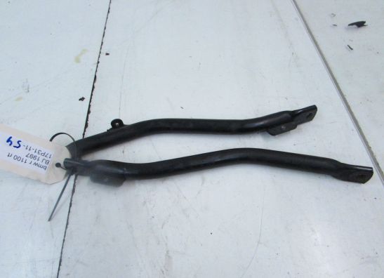 Overig BMW R 1100 RT