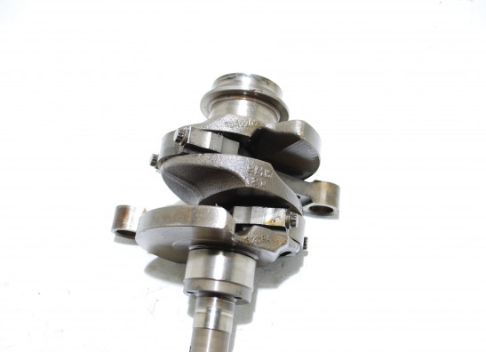 Crankshaft BMW R 1100 RT