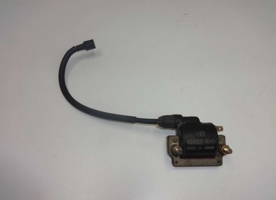 Ignition Coil Kawasaki CSR 305 LTD