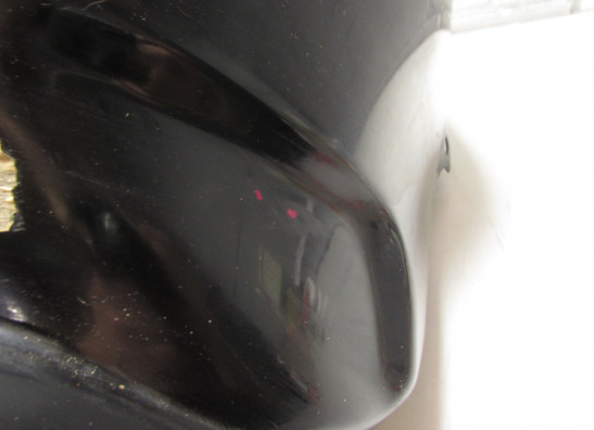 Fuel tank Honda CBR 1100 XX