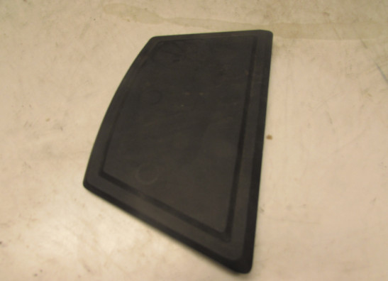 Fairingpart BMW K 75