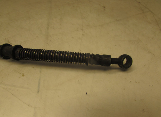 Brake hose front Yamaha V max