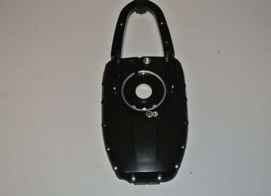 Motorblokdeksel BMW R 1200 C
