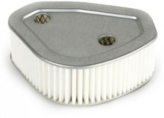 Luchtfilter Yamaha XV 920