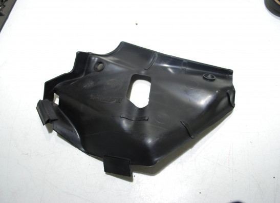 Cowl left inner Triumph 900 Daytona
