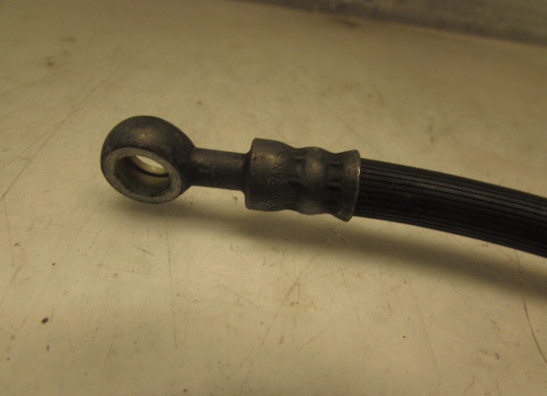Brake hose front Yamaha V max