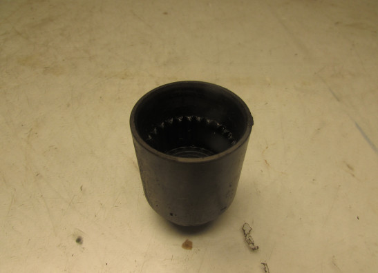 Cardan axle Yamaha V max