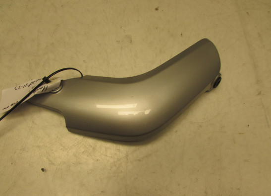Sonstiges Honda CBR 600 RR