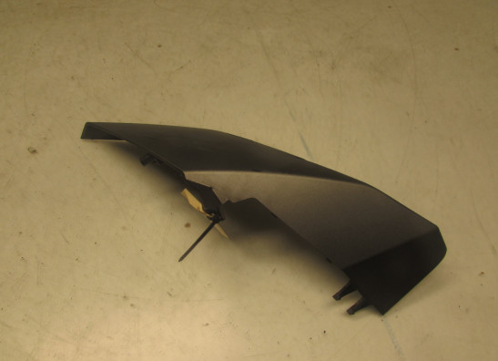 Seitenverkleidung rechts klein Yamaha Tracer 900