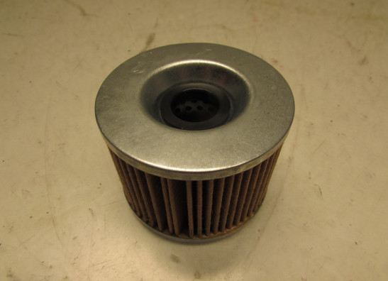 Oliefilter Yamaha FJ 1100