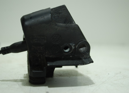 Choke bediening BMW K 1100 LT