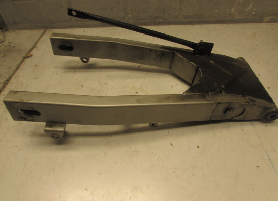 Achterbrug Kawasaki ER 5