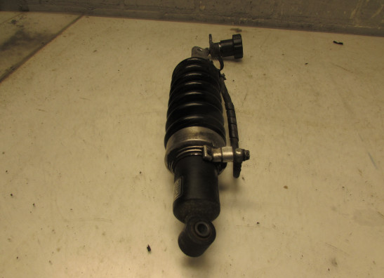 Achterschokbreker BMW R 1100 RT