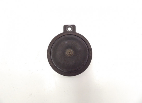 Hupe Honda Deauville 650 - 700
