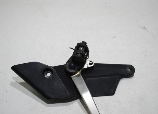 Schakelpedaal Triumph 900 Daytona