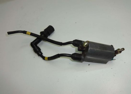 Ignition Coil Kawasaki GPX 600