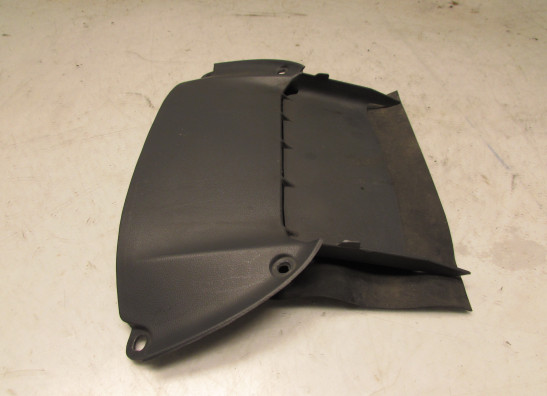 Innen lampenverkleidung Honda CBR 1000 F