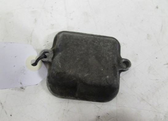 Motorblock Sonstiges Suzuki VL 800
