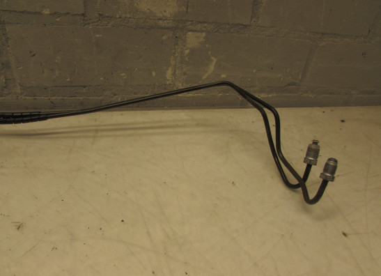 Remleiding voor BMW F 650 GS