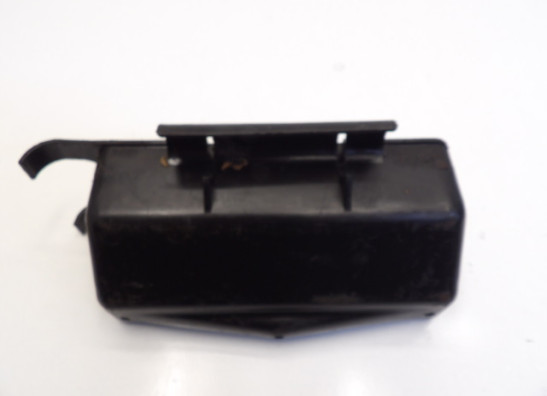 Gereedschapset Suzuki GS 550