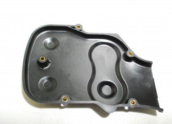 Motorblockdeckel Ducati 749  999