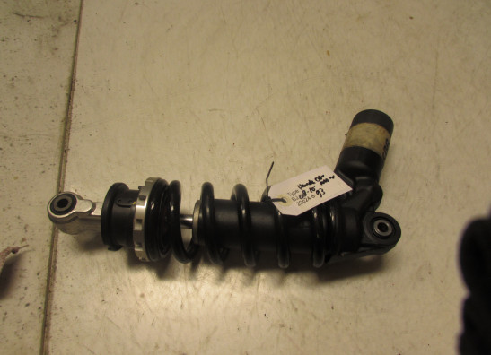 Stossdampfer hinten Honda CBR Fireblade