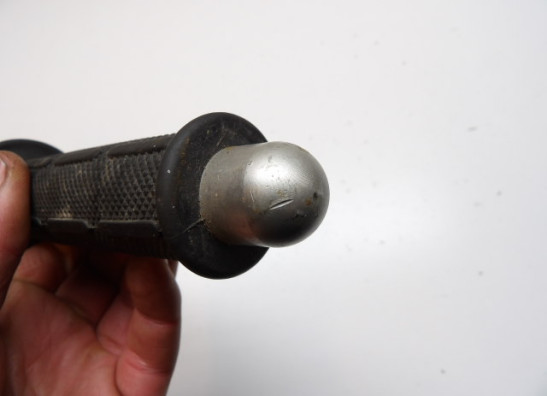 Steering Handle left  Kawasaki ZXR 750