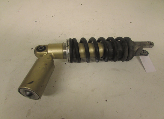 Rear cushion Kawasaki ZX 6 R