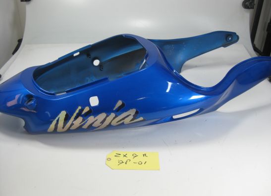 Achterkuipdeel Kawasaki ZX 9 R