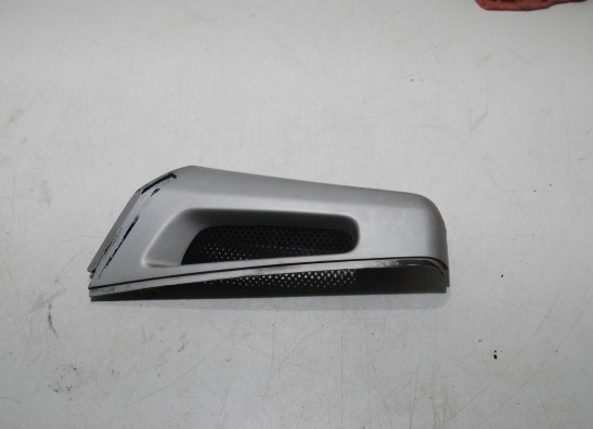 Voorspatbord BMW R 1100 GS