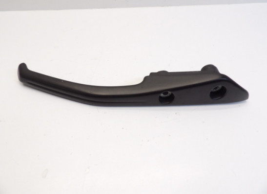 Rear grip Kawasaki Z 1000 Sx