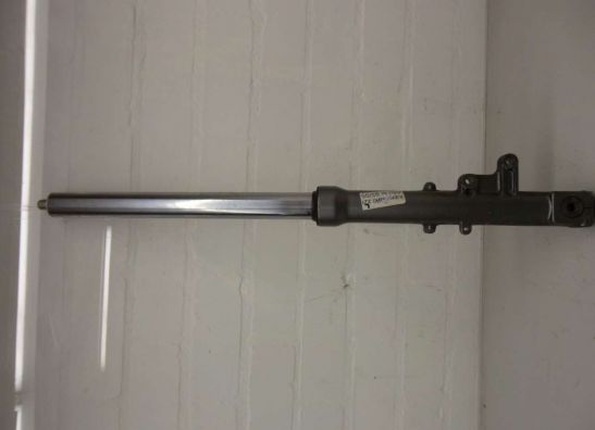 Voorpoot links compleet Kawasaki ZZR 600
