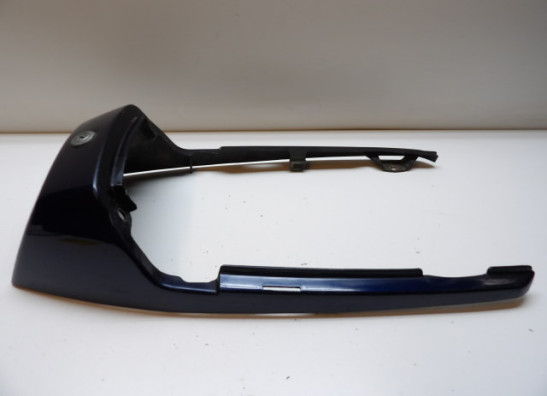 Rear cowl Honda XBR 500