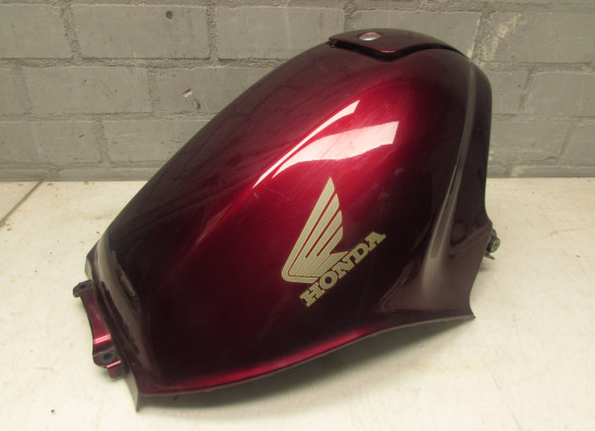 Tankschutz Honda ST 1100 Pan European