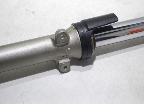 Front Fork right complete Yamaha XJ 600 Diversion