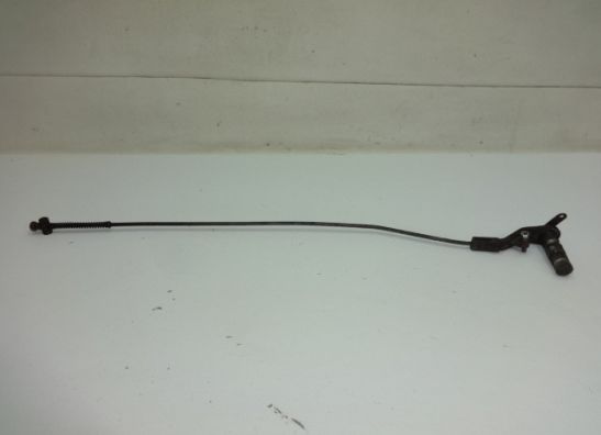 Bremsstange Yamaha XV 920