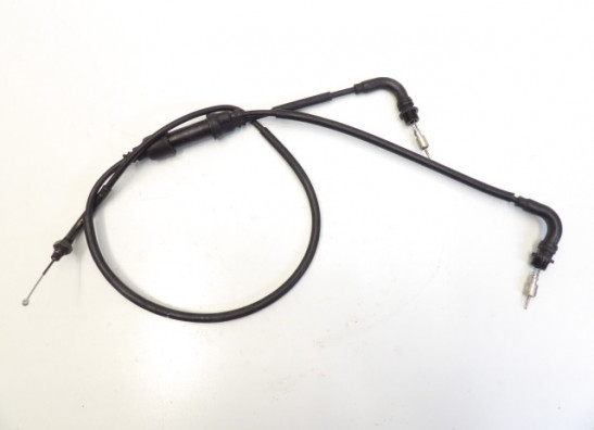 Choke cable Honda Deauville 650 - 700