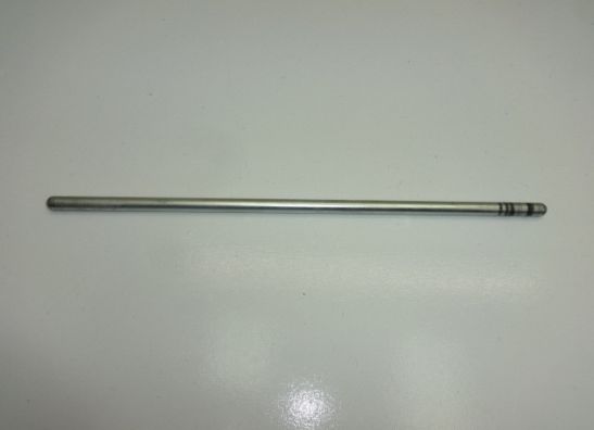 Koppeling Honda VF 700  750 S Sabre