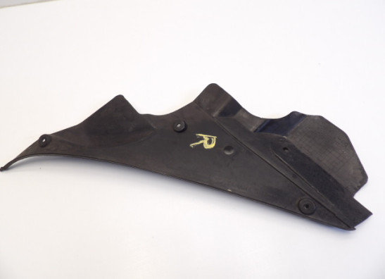 Cowl inner right Yamaha FJR 1300